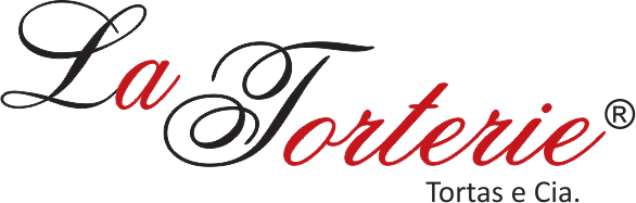La Torterie
